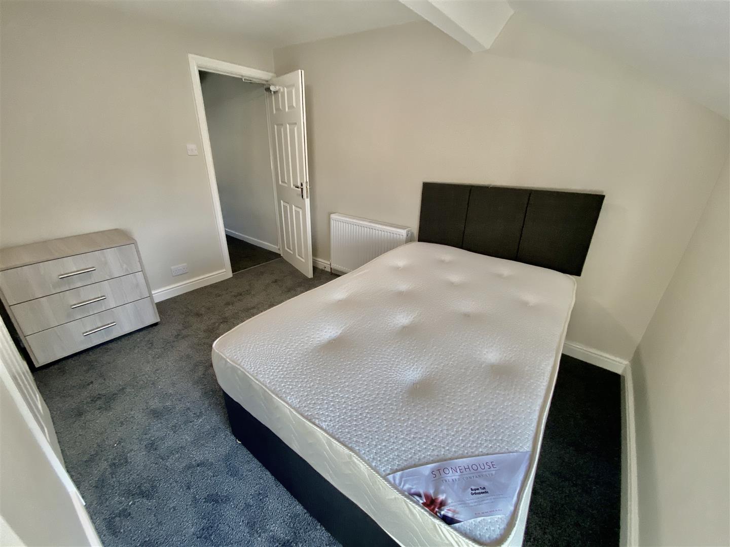 28 Ullswater Road, Lancaster, LA1 3PP